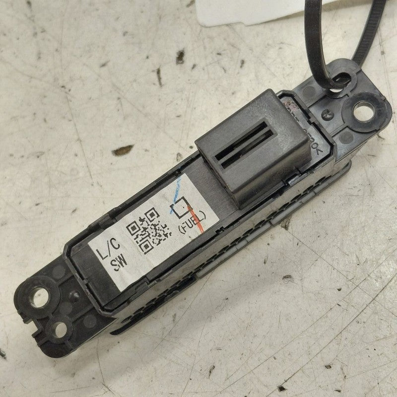 Driver Left Front Door Trunk Release Switch Fits 18-21 Honda Clarity
