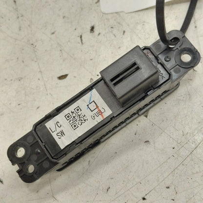 Driver Left Front Door Trunk Release Switch Fits 18-21 Honda Clarity