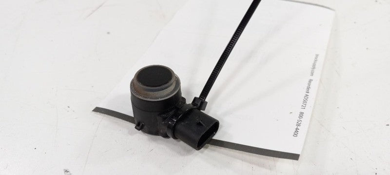 Chevy Cruze Body Parts, Misc 2019 2018 2017 2016