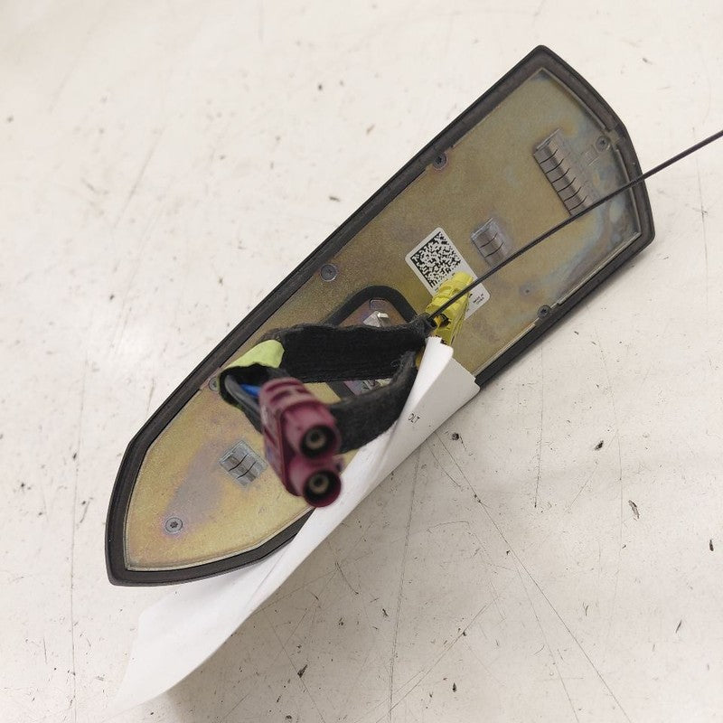 Chevy Volt Antenna 2019 2018 2017 2016