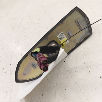 Chevy Volt Antenna 2019 2018 2017 2016