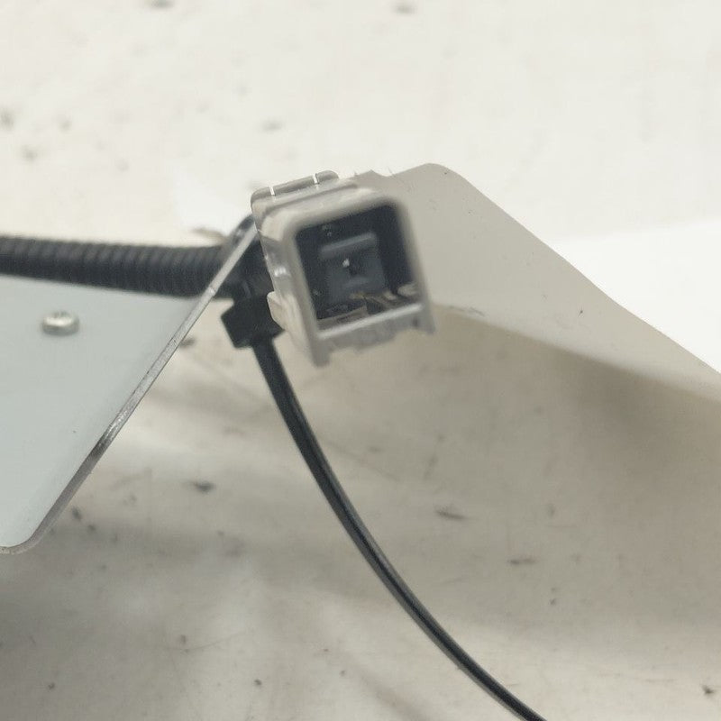 Honda HR-V GPS Navigation Antenna {8B5503BHA110M1} 2026 2025 2024 2023
