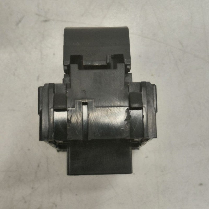 Lexus NX350 Window Switch Power Left Driver Rear  2022 2023 2024 2025