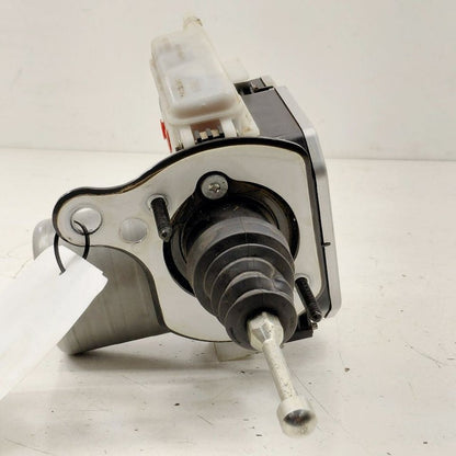 Anti-Lock Brake Part Pump Actuator Fits 21-23 Buick Encore GX