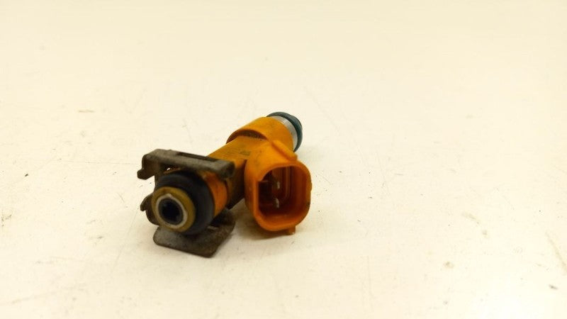 16600EY00A Fuel Injection Injector VQ37VHR Fits 09-20 370Z