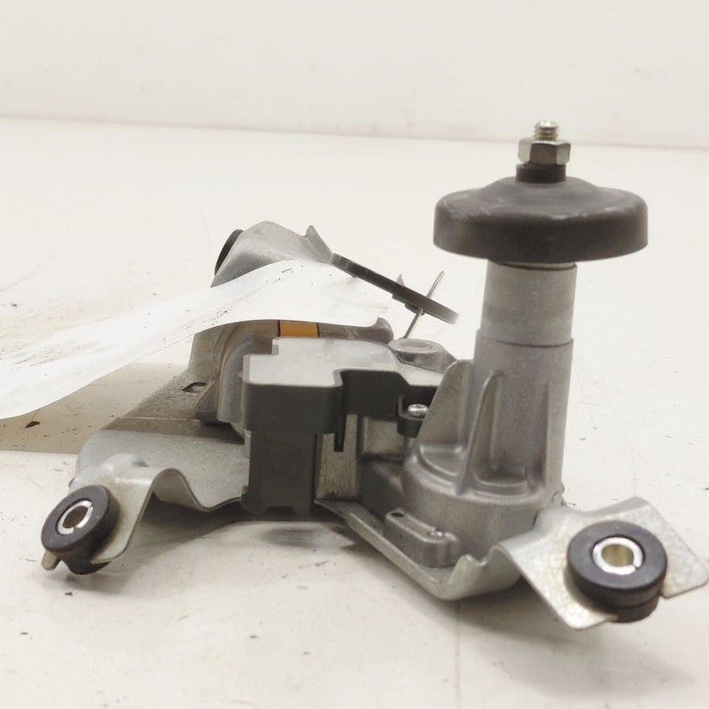 Rear Wiper Motor Fits 11-16 Honda CR-Z