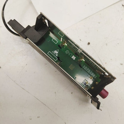 Ford Edge Radio Antenna Module Unit {KT4T19K351AC} 2019 2020 2021 2022