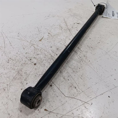 Lower Control Arm Rearward Guide Rod Rear Fits 15-23 Jeep Renegade OEM