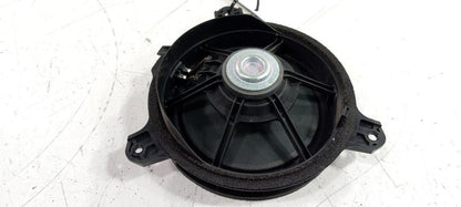 Subaru Impreza Speaker Right Passenger Rear 2020 2019 2018 2017 OEM