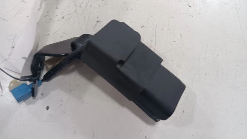 Subaru Impreza Seat Belt Buckle Latch Right Passenger Rear Back 2024