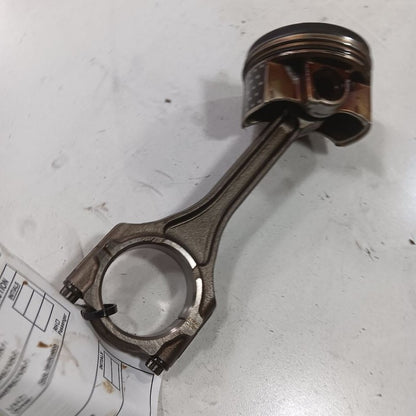 Honda Civic Single Piston With Connecting Rod  2016 2017 2018 2019