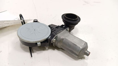 8571035180 Power Window Motor Front Door Passenger Right Fits 04-19 TUNDRA