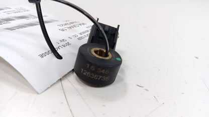 Buick Lacrosse Engine Knock Sensor 2013 2014 2015 2016 OEM