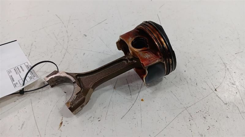 Subaru Impreza IMPREZA   2022 Piston2017 2018 2019 2020 2021 2022 OEM