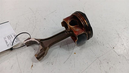 Subaru Impreza IMPREZA   2022 Piston2017 2018 2019 2020 2021 2022 OEM