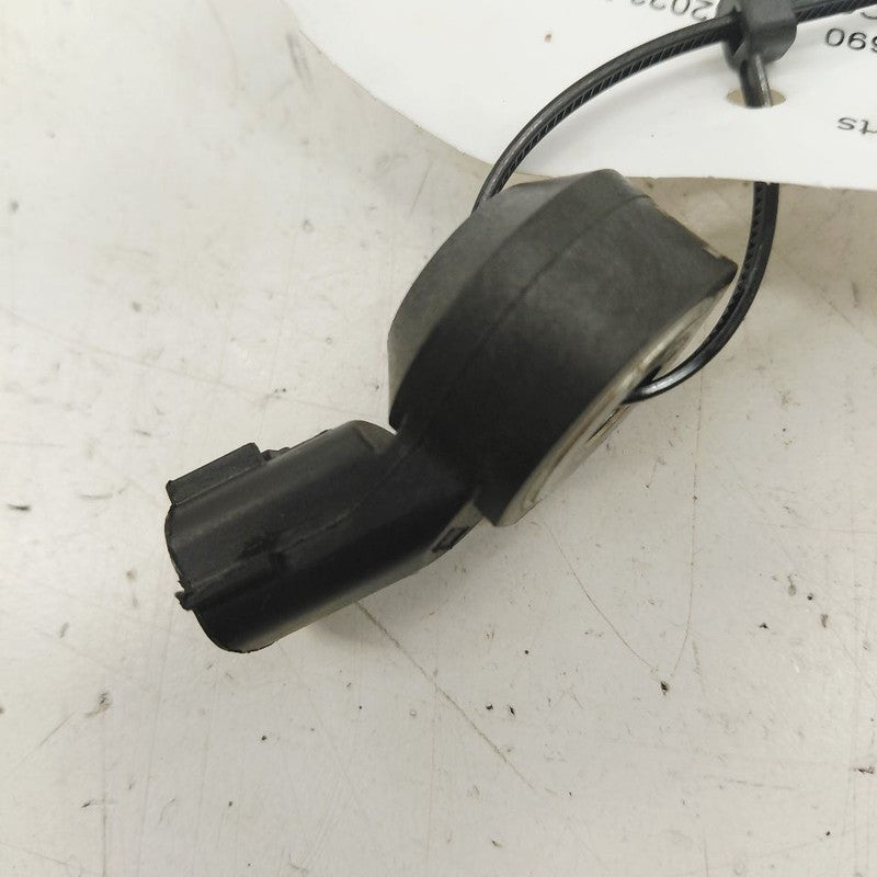 Mazda 3 Engine Knock Sensor  2.5 2023 2022 2021