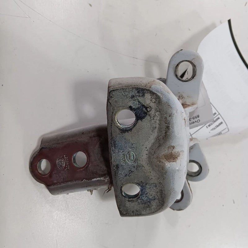 Hyundai Elantra Door Hinge Set Right Front Passenger  2017 2016 2015 2