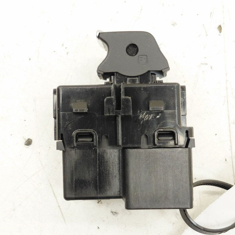 Ford Escape Power Window Switch Right Passenger Rear  2022 2023 2024