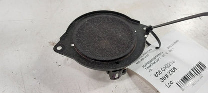 Dodge Journey Tweeter Left Driver Tweeter Speaker 2011 2012 2013 2014 2015 2016