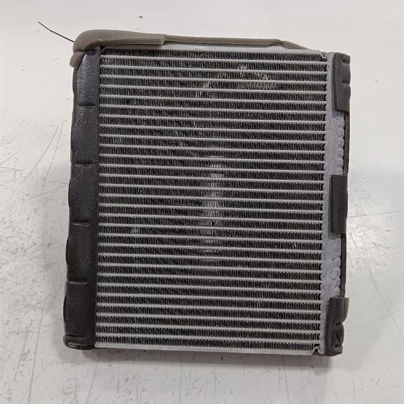Air Conditioning AC Evaporator Manual Temperature Control Fits 16 MAZDA CX-3