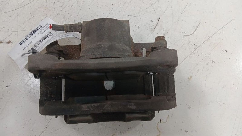 68160685AA Driver Left Brake Caliper Front Fits 13-15 Dodge Dart