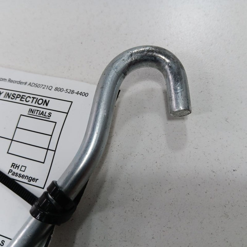 INFINITI QX50 Spare Tire Changing Tool  2017 2016 2015 2014