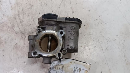 Throttle Body Throttle Valve Assembly Fits 13-20 TRAX OEM