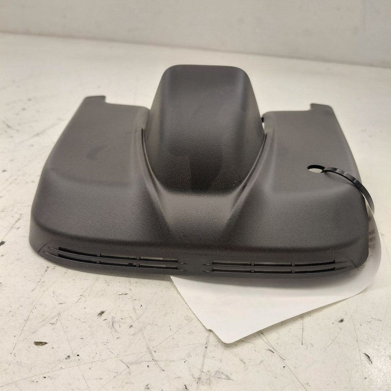 Alfa Romeo Stelvio Interior Mirror Trim Bezel 2018 2019 2020 2021