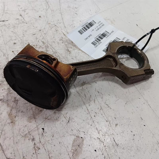 Honda CR-V One Single Piston 2015 2016 OEM