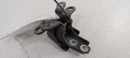 Acura TSX Door Hinge Set Left Front Driver 2014 2013 2012 2011 OEM