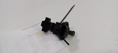 Dodge Journey Camshaft Cam Shaft Position Sensor 2016 2015 2014 2013 2