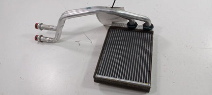 Heater Core Fits 11-17 REGAL OEM