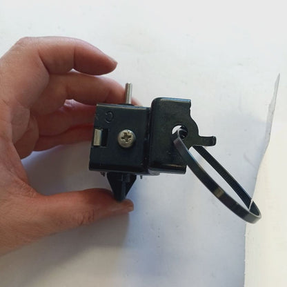 Lexus NX350 Canister Purge Vent Valve {HV1846005080} 2022 2023 2024 20