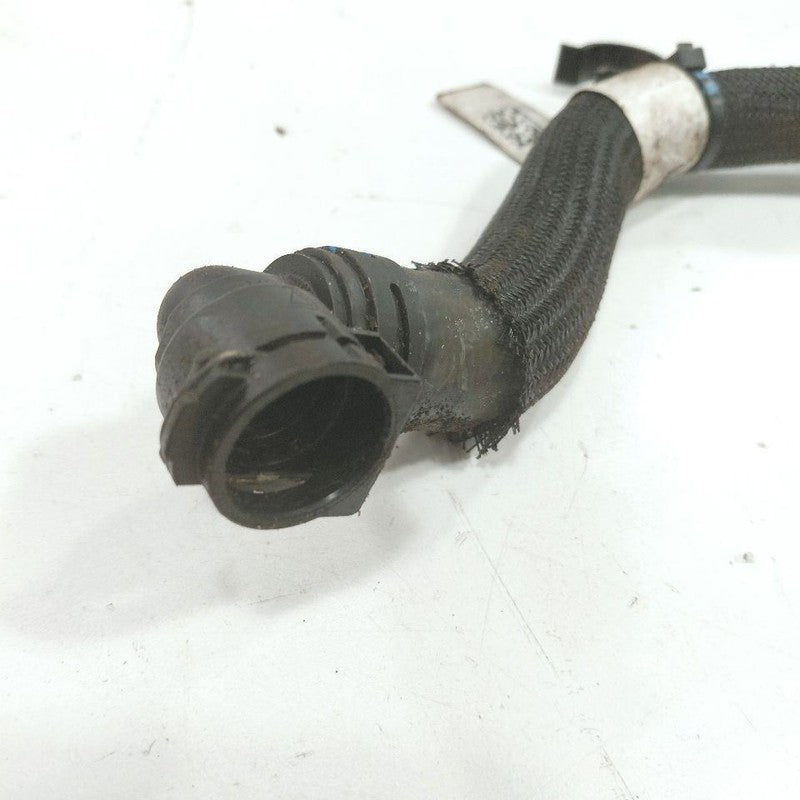 Jeep Compass Coolant Line Crossover Pipe  2.0 2025 2024 2023 OEM