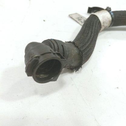 Jeep Compass Coolant Line Crossover Pipe  2.0 2025 2024 2023 OEM