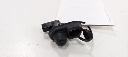 Acura TSX Door Ajar Switch Door Open Dome Light Switch 2014 2013 2012 