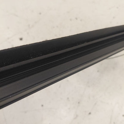 Mitsubishi Outlander   Right Front Weather Strip Interior  2018 2017 2