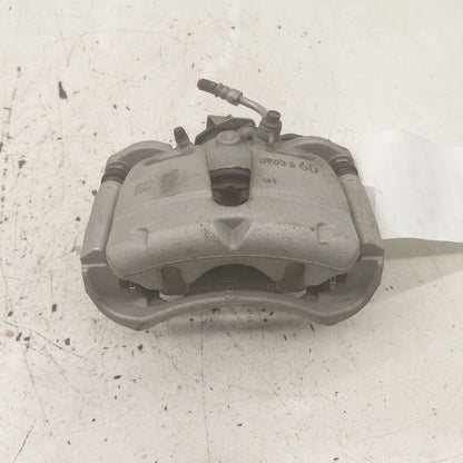 Passenger Right Front Brake Caliper Fits 20-25 Buick Encore GX