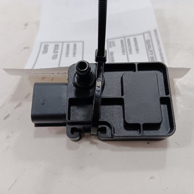 Jeep Compass Seat Occupant Sensor 68249710AB 2017 2018 2019 2020 2021 2022 2023