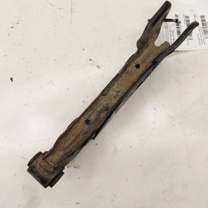 Left Rear Lower Control Arm Transverse Fits 16-23 Nissan Maxima OEM