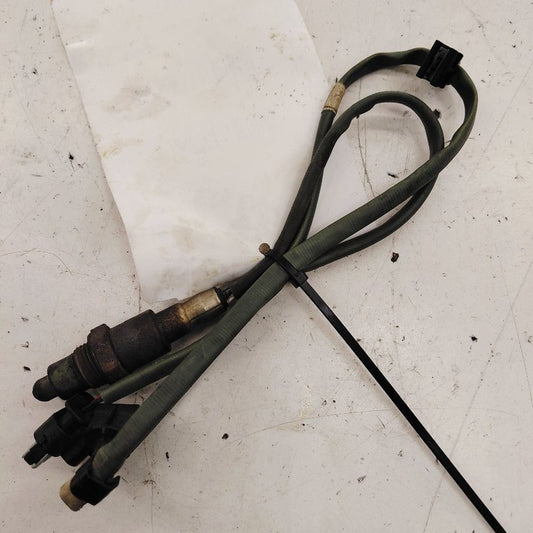 Ford Escape Oxygen O2 Sensor Downstream  2022 2023 2024