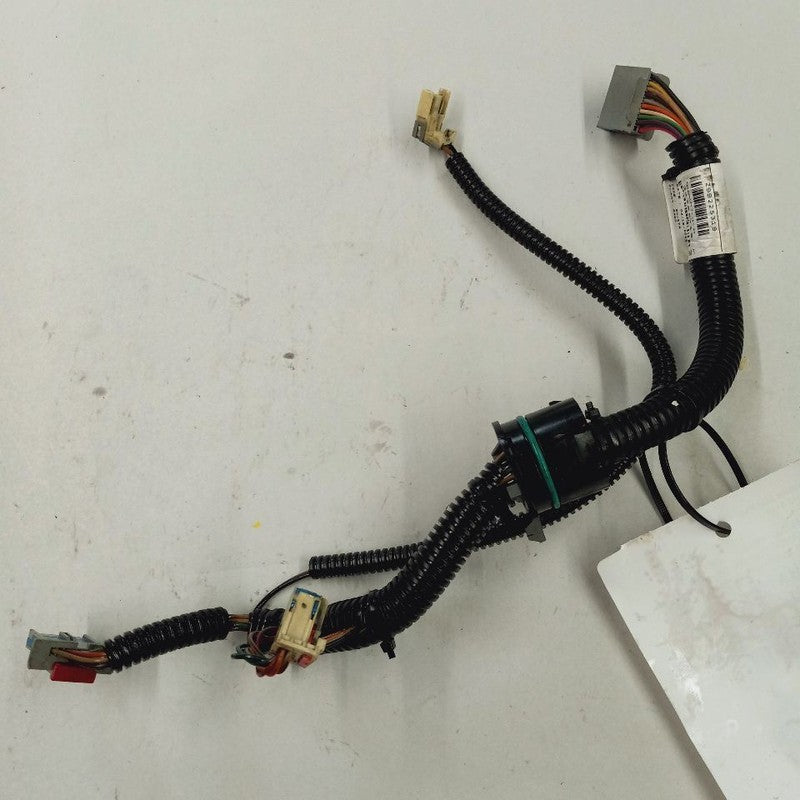 Chevy Volt Transmission Wire Harness {24285319} 2019 2018 2017 2016
