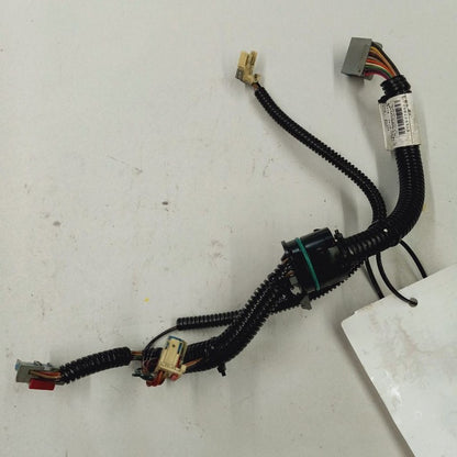 Chevy Volt Transmission Wire Harness {24285319} 2019 2018 2017 2016