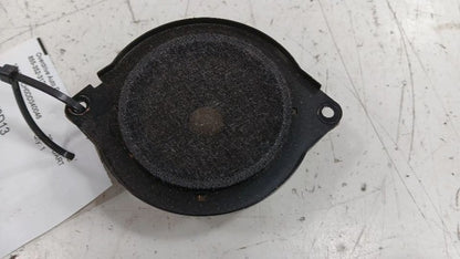 Dodge Dart Tweeter Left Driver Tweeter Speaker  2013 2014 2015 2016