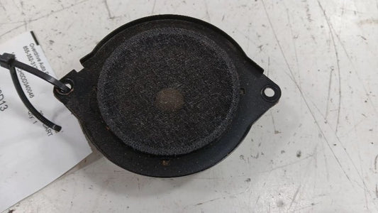 Dodge Dart Tweeter Left Driver Tweeter Speaker  2013 2014 2015 2016