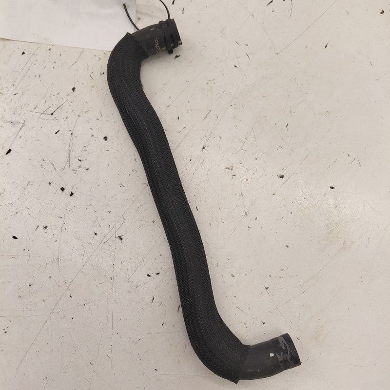 Chevy Trax Coolant Line Crossover Pipe  1.2 2025 2024