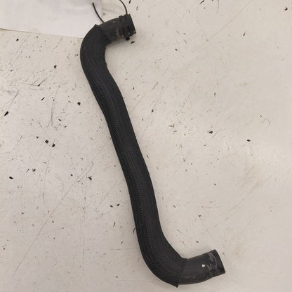 Chevy Trax Coolant Line Crossover Pipe  1.2 2025 2024