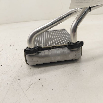 Heater Core Front Fits 18-24 Buick Enclave