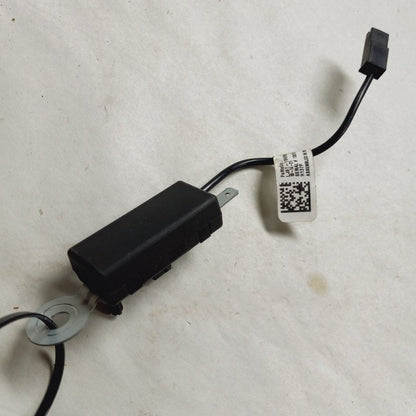 Ford Escape Radio Antenna Booster Amplifier {LJ6T18K891XB} 2022 2023 2