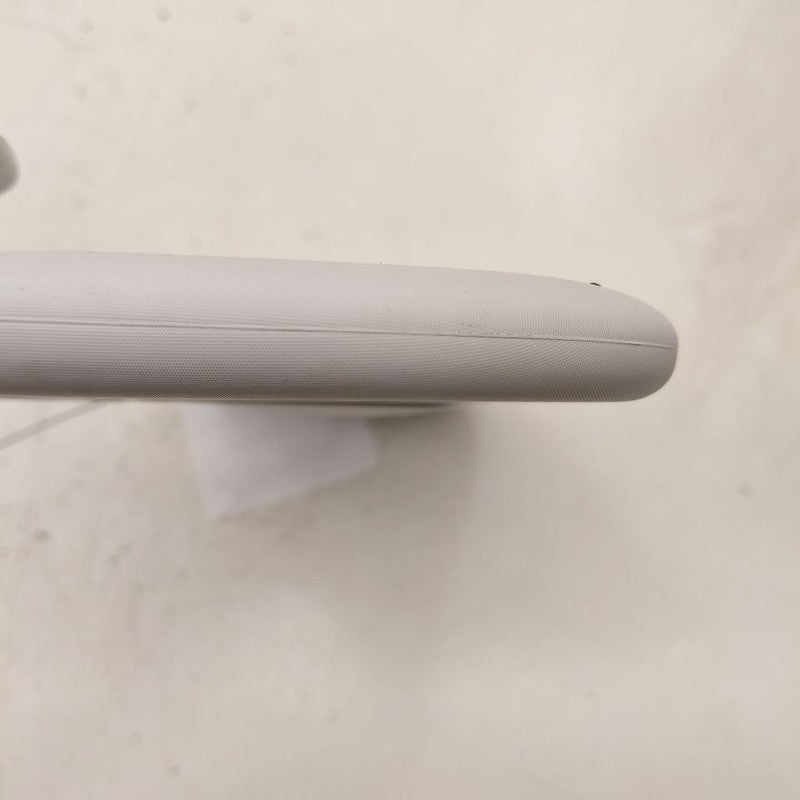 2018 Fiat 500 X Model Passenger Right Sun Visor Shade